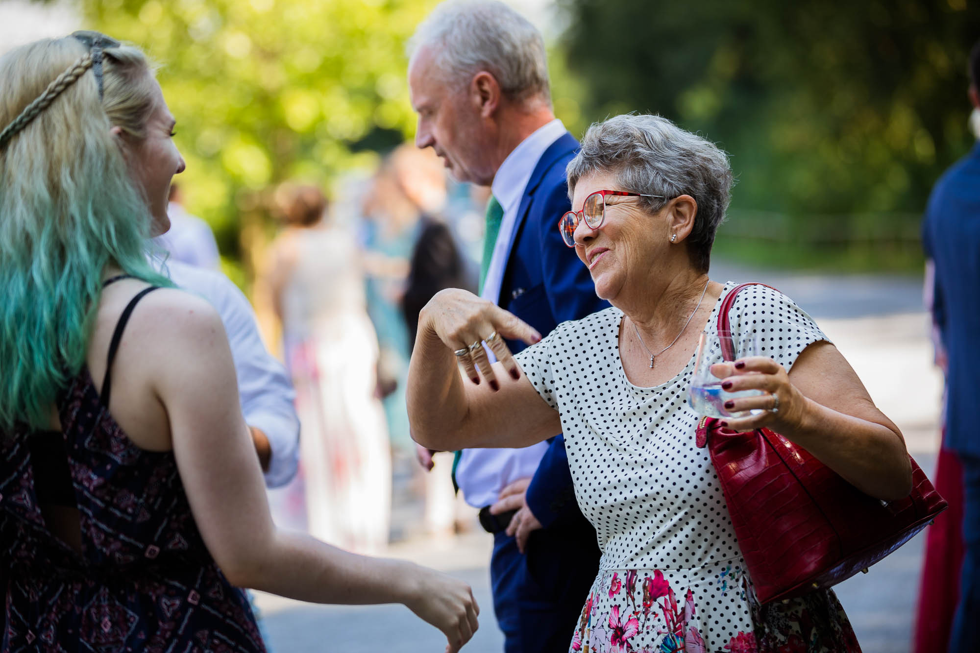 Export x3  O7A7524 Hochzeit 2020 Laura & Sandro1